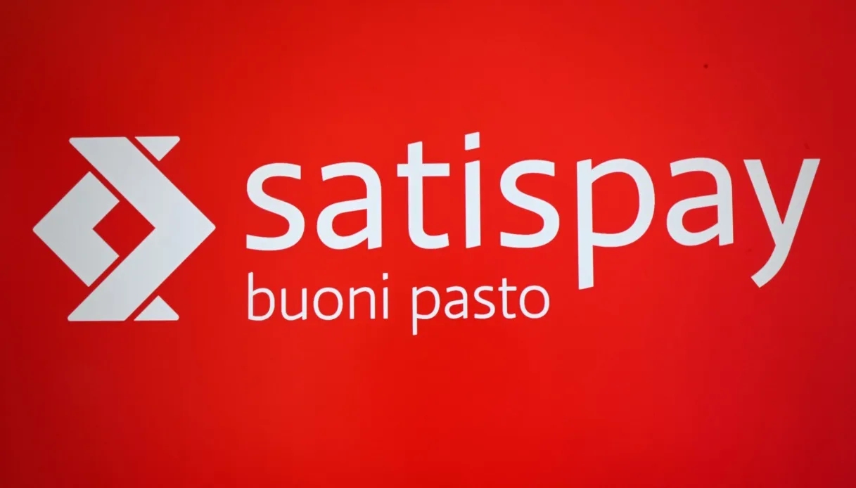 Satispay introduce le commissioni sotto i 10 euro, Assoutenti chiede un dietrofront