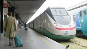 Sciopero dei treni il 22 e 23 febbraio: ultime notizie