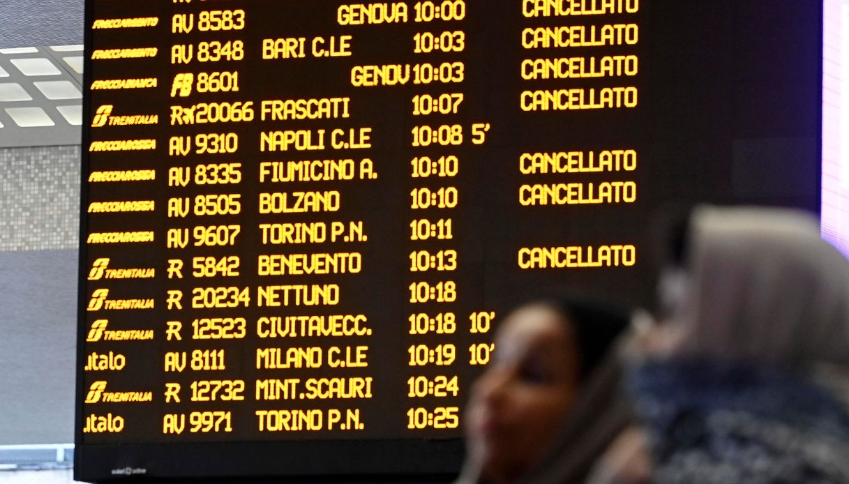 https://quifinanza.it/wp-content/uploads/sites/5/2025/02/Sciopero-treni-8-marzo-2025.jpg