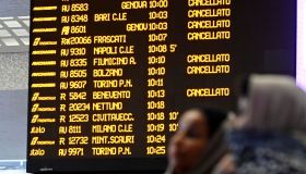 Sciopero treni 8 marzo 2025: orari e cosa sapere
