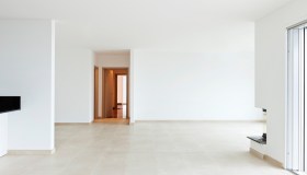 Le spese condominiali sono dovute anche in caso di appartamento disabitato