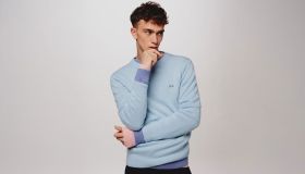 SUN68, tra innovazione e inclusività