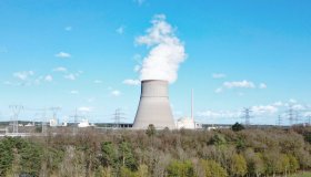 Nucleare in Italia con i primi reattori nel 2030, quali effetti sulla bolletta elettrica