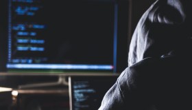 Attacco hacker a Bybit, rubati 1,5 miliardi in criptovalute