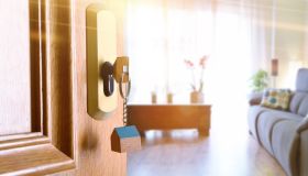 La nuova realtà degli affitti in Italia, +5% e caccia al bilocale