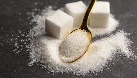 Aspartame e dolcificanti, nuovo studio rivela i rischi di ictus e infarto