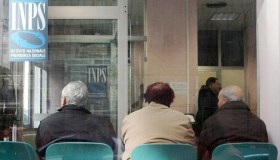 Assegno sociale rivisto per i pensionati con pochi contributi, importo in aumento nel 2025