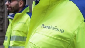 Poste italiane cerca consulenti finanziari, quali sono i requisiti e come candidarsi