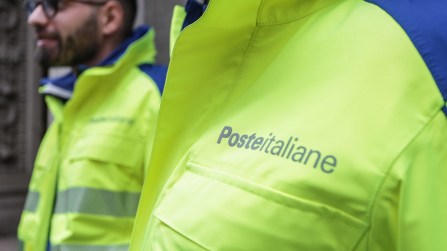 Poste italiane cerca consulenti finanziari, quali sono i requisiti e come candidarsi