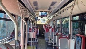 L’Antitrust apre un’istruttoria su Atac, sotto accusa gestione e fondi