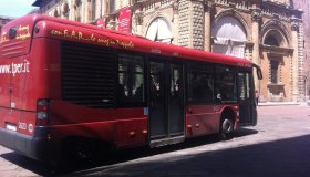 L’aumento dei prezzi dei bus a Bologna è un caso, sono i biglietti più cari d’Italia