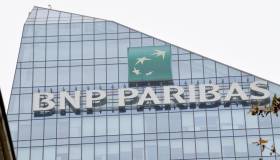 Bnp Paribas annuncia utili in crescita e supera guidance 2024