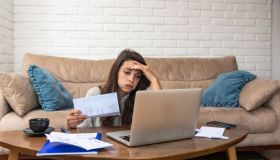 Bollette di luce e gas più care in Sardegna ed Emilia-Romagna: la classifica delle regioni