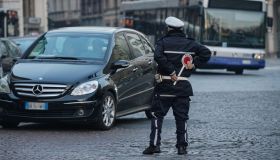 Bollo auto 2025, il 28 febbraio la seconda scadenza dell’anno: per chi