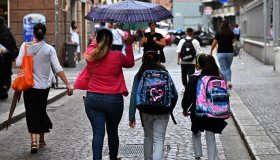 Bonus famiglia da 500 euro per sport, cultura e tempo libero: come richiederlo