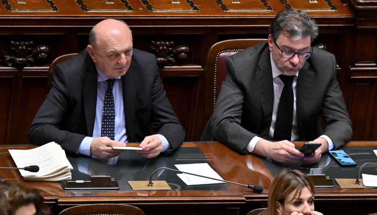 Bonus bollette 2025 fino a 500 euro per tre mesi confermato, chi ne ha diritto e da quando