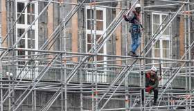 Bonus Zes per l’assunzione di lavoratori over 35 al Sud: partite le domande