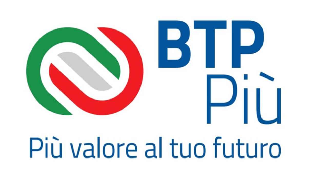 Btp Più verso il rialzo dei tassi: ultime ore per aderire