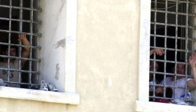 Sovraffollamento carcerario, oltre 61.000 detenuti e cresce il numero di suicidi