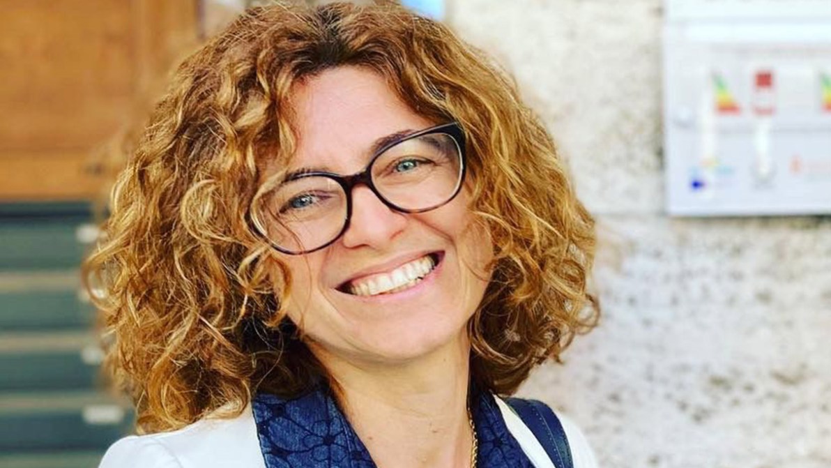 Donne e imprenditoria, la sfida di Cecilia Hugony nell’edilizia: “Un ambiente inclusivo attrae più talenti”