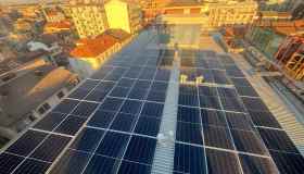 CER: una soluzione efficace per il risparmio energetico