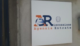 Certificazione Unica su NoiPa, le novità per il 2025 e come scaricare i modelli