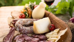 DOP e IGP, che differenza c’è tra le due certificazioni alimentari