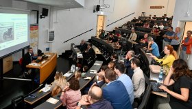 Chi ha competenze digitali ha +7,6% di possibilità di trovare lavoro, anche senza laurea