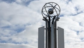 Ddl nucleare, il piano del Governo per rilanciare l’energia atomica