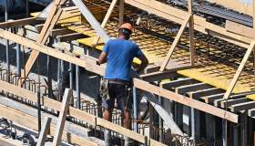 Ddl Soprintendenze per costruire con meno vincoli e burocrazia, il piano per l’edilizia