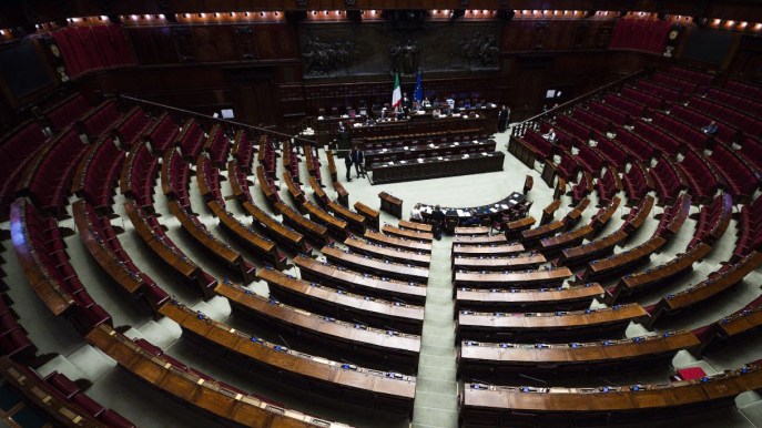 Decreto Bollette 2025, bonus sociale e imprese energivore: le novità