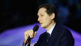 Stellantis, utile esercizio 2024 crolla del 70% a 5,5 miliardi