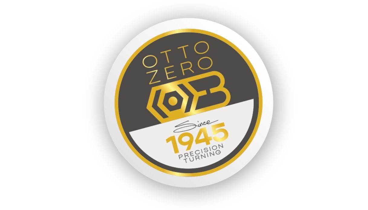 80 di eredi Baitelli, logo