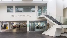 Tornitura di precisione: un’azienda tra innovazione e qualità lungo 80 anni di storia