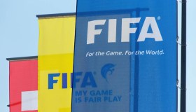 Cos’è l’articolo 17 della Fifa, la norma che non ha trattenuto Kvara al Napoli