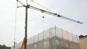 Agenzia delle Entrate, controlli sulle case con Superbonus, Ecobonus e Sismabonus