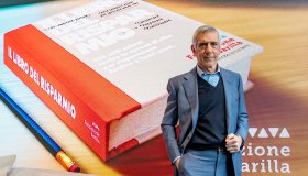 Chi non spreca ci guadagna: 120 consigli pratici per risparmiare 500 euro l’anno