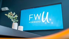 Fwu Life, come recuperare i soldi dopo il fallimento: le istruzioni dell’azienda