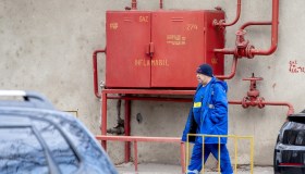 Prezzo del gas in aumento in tutta Europa, c’è un piano per bloccare le bollette