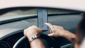 Gemini arriva su Google Maps, come cambia l’app con l’intelligenza artificiale