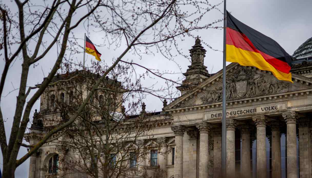 Germania, l’impatto delle elezioni sulla riforma del debito e la difesa