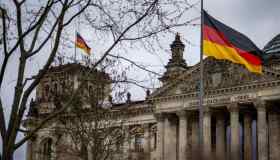 Germania, l’impatto delle elezioni sulla riforma del debito e la difesa