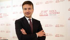 Banca Generali, utile record nel 2024 e raddoppio dividendo