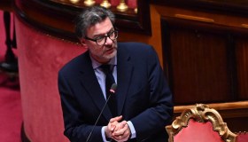 Btp Più supera 12 miliardi: perché i piccoli risparmiatori stanno correndo ad acquistarlo