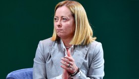 Evasione fiscale, il Fisco recupera 26 miliardi e Meloni esulta: “Merito del Governo”