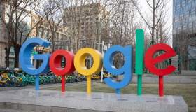 Google si accorda con il Fisco italiano e versa 326 milioni di euro per tasse non pagate