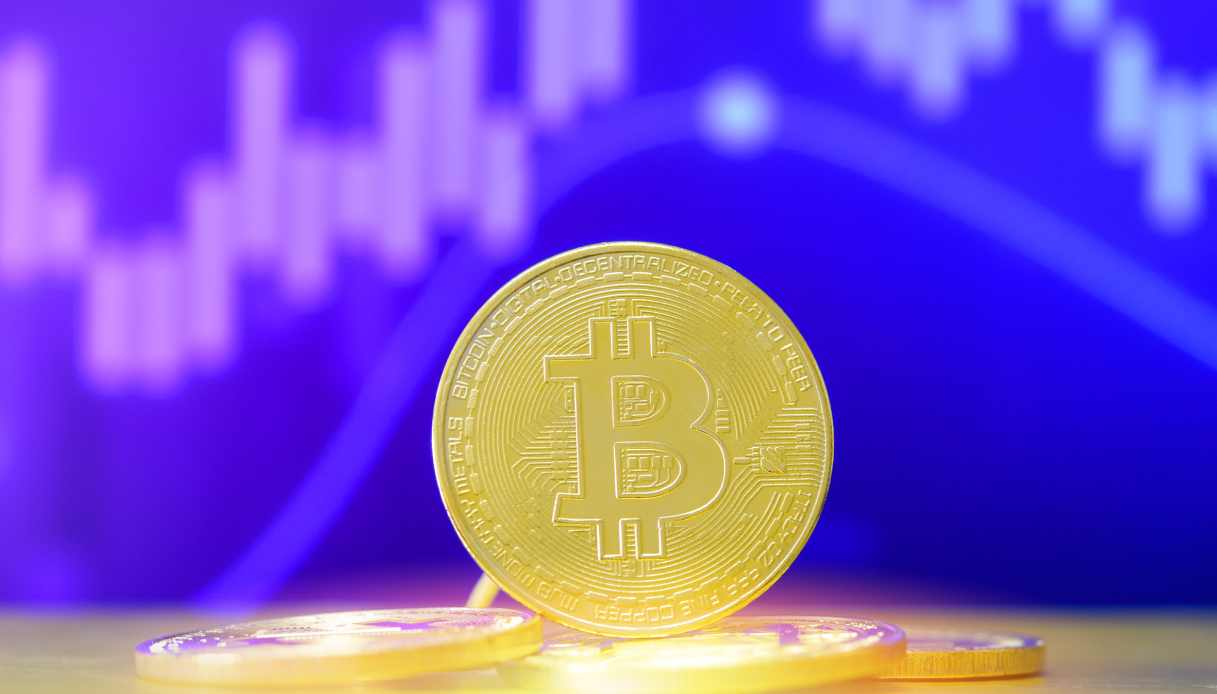 Bitcoin buca anche gli 80.000 dollari: cosa aspettarsi dal futuro