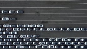 L’Ue pensa a incentivi per l’auto, il piano per sostenere l’industria europea