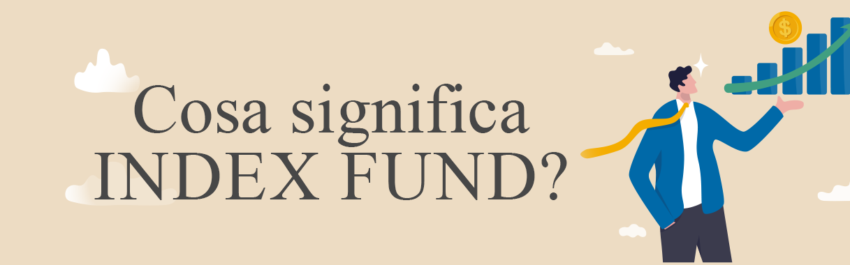 Index fund