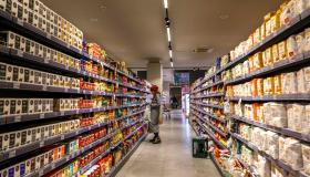 Inflazione a +1,7 a febbraio, fare la spesa costa 238 euro in più